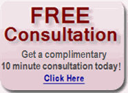 free consultation