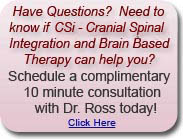 free consultation