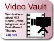 to video vault