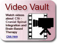 to video vault