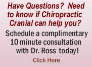 free consultation